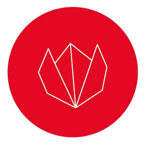 Symbol Blume